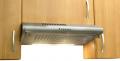  Cata P-3050 Inox